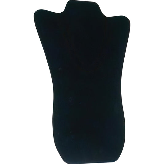 Chain Easel Display 14 1/8"