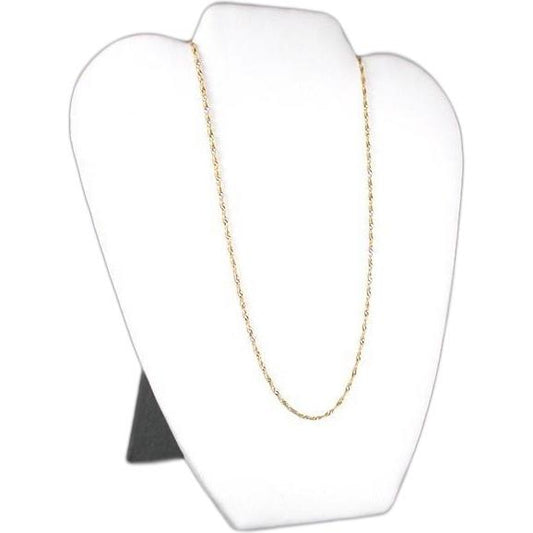 Chain Easel Display 8 5/8"