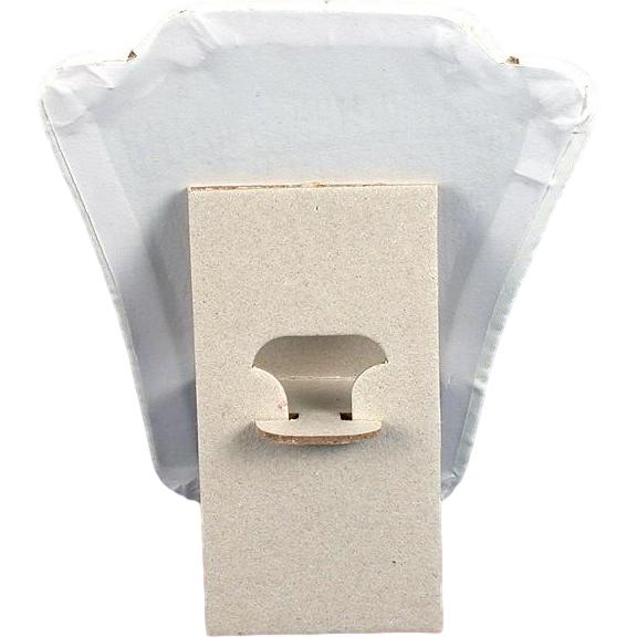 Chain Easel Display 5 1/2"