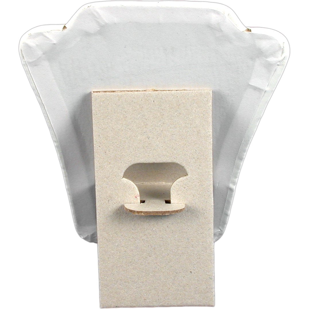 Chain Easel Display 5 1/2"