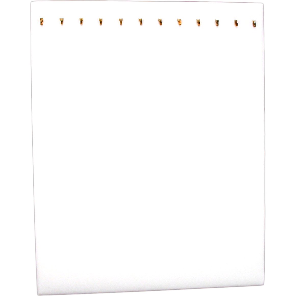 Multi Chain Easel Display 15"