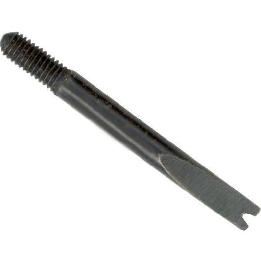 Spring Bar Remover Replacement Tip