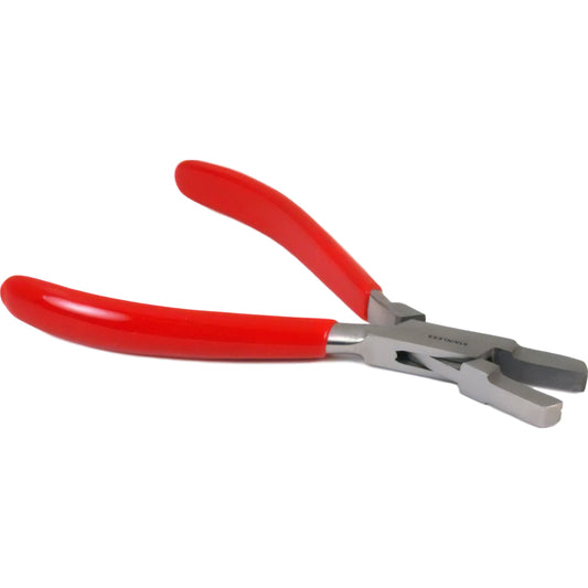 Stone Setting Pliers 5"