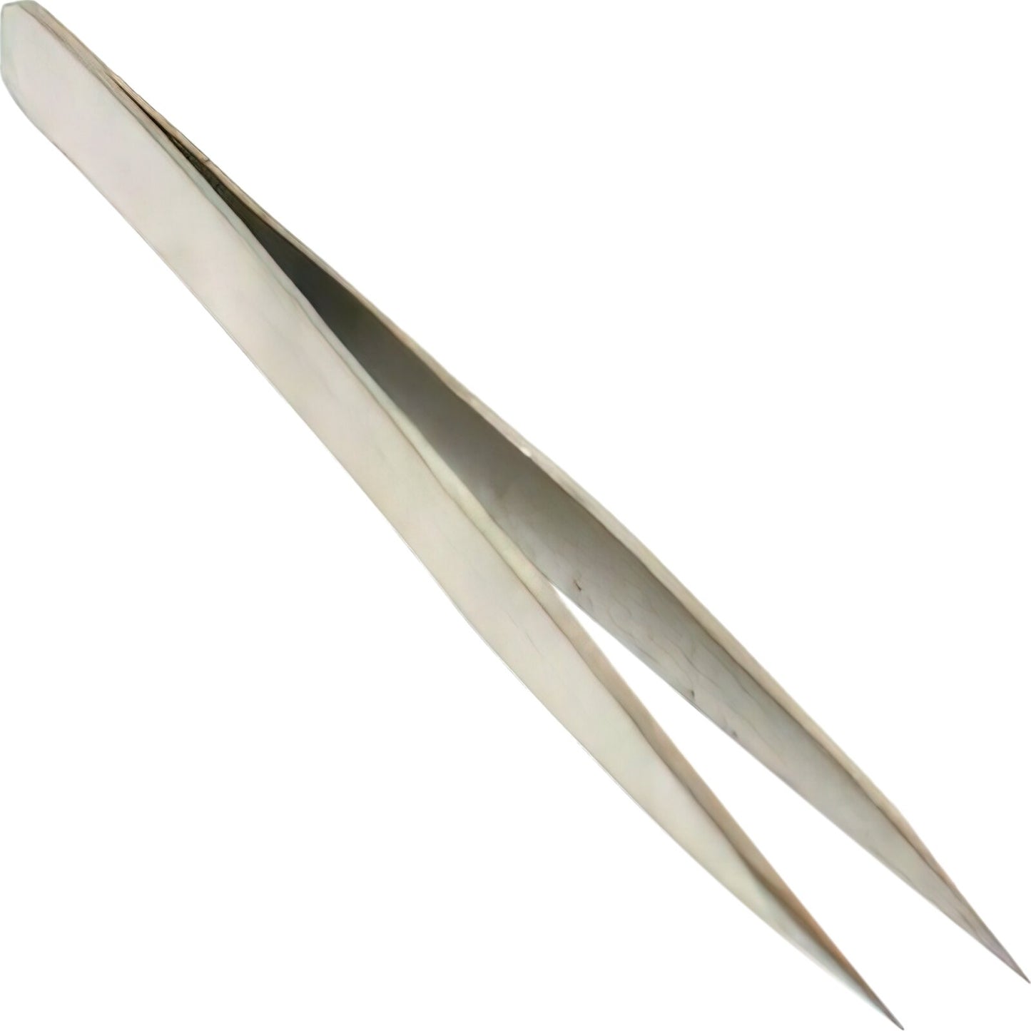 Non-Magnetic Tweezers #3