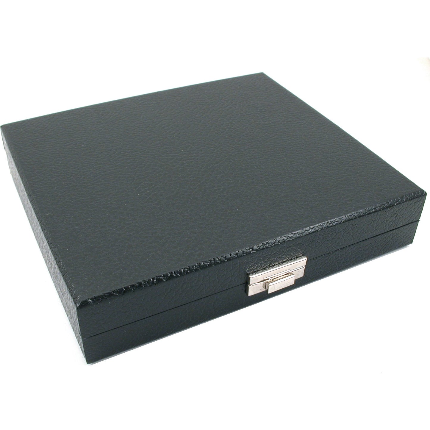 36 Slot Ring Tray Display Case 8 1/4"