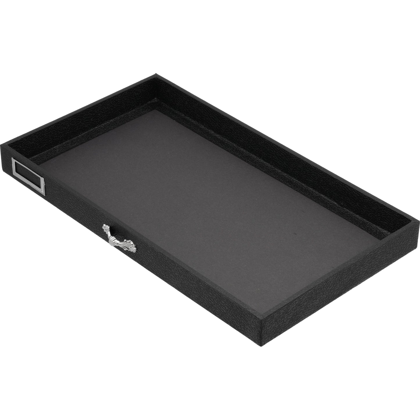 Jewelry Storage Organizer