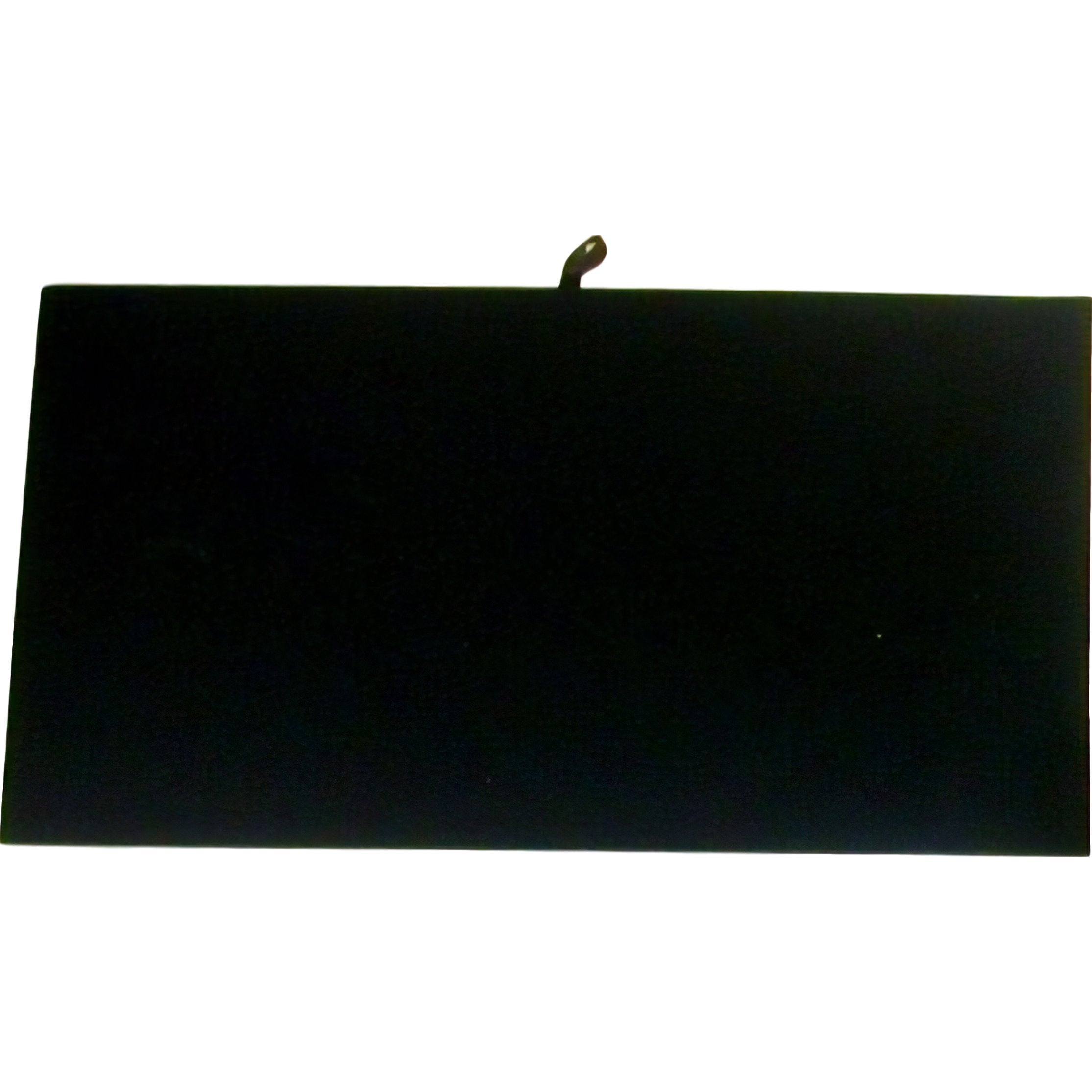 Jewelry Display Tray Insert Pads 14 1 8