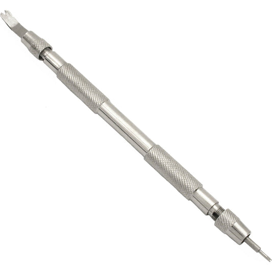 Spring Bar Remover