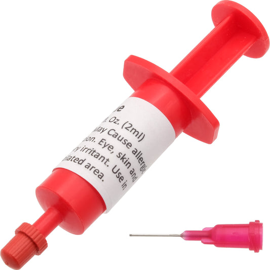 Ultraviolet Adhesive .07oz