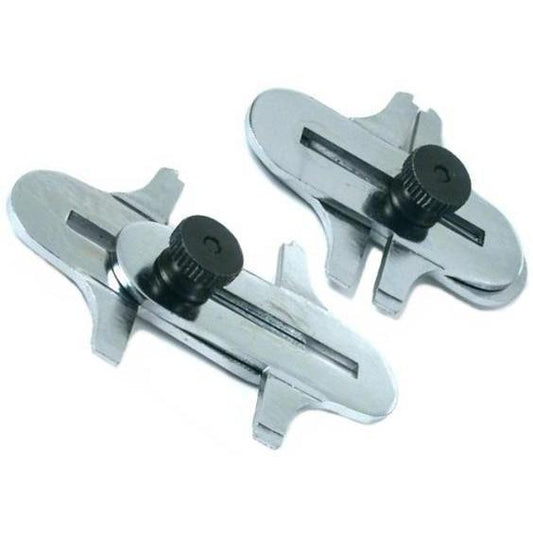 Butterfly Case Opener Set 2Pcs