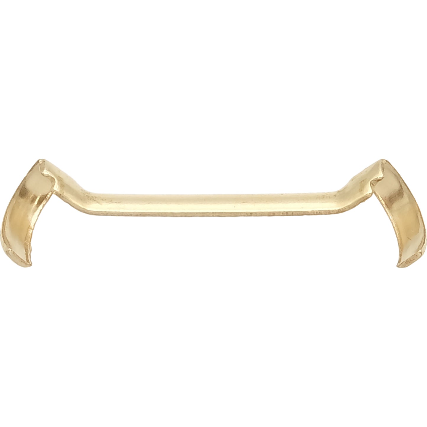 Ring Guards 24 Sizing 14K G.F. Finding Parts