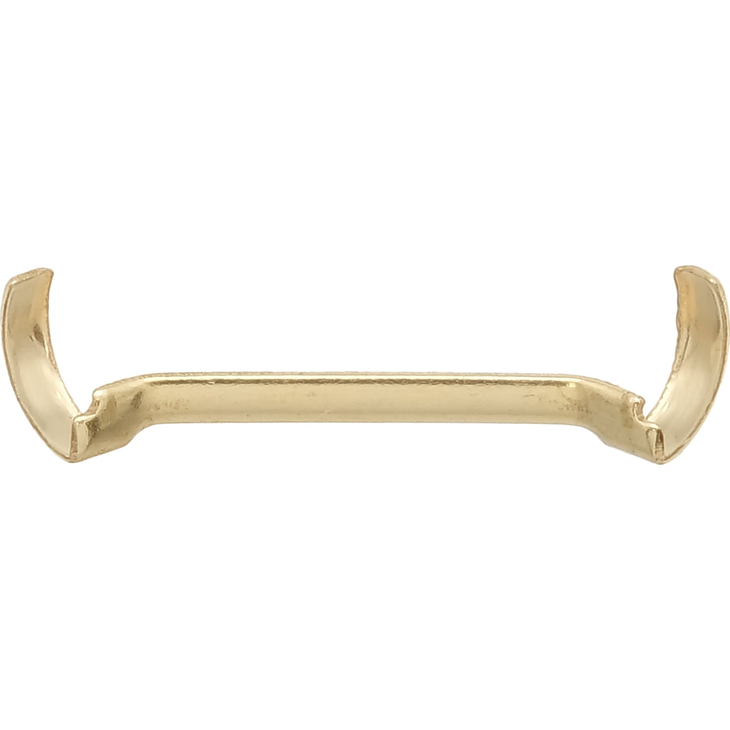 Ring Guards 24 Sizing 14K G.F. Finding Parts