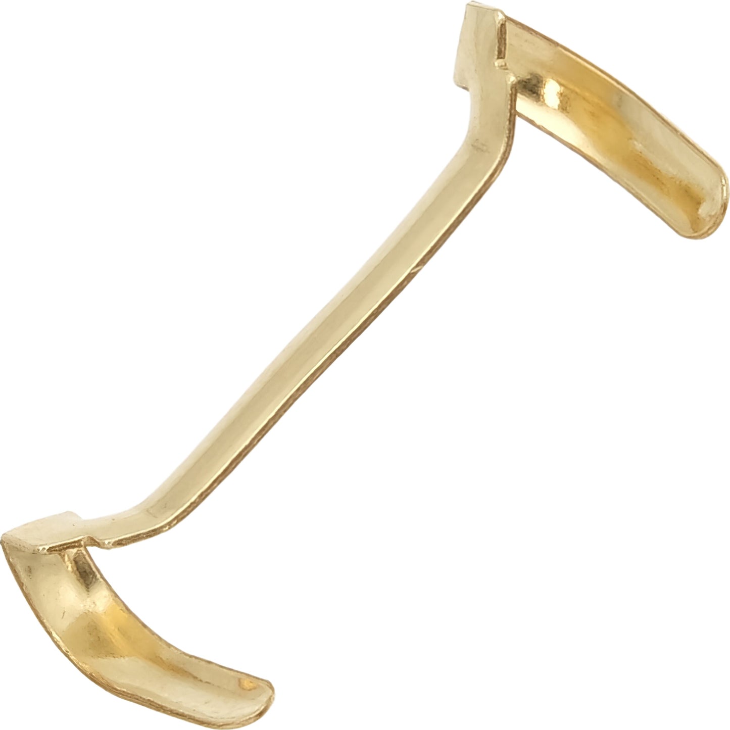 Ring Guards 24 Sizing 14K G.F. Finding Parts
