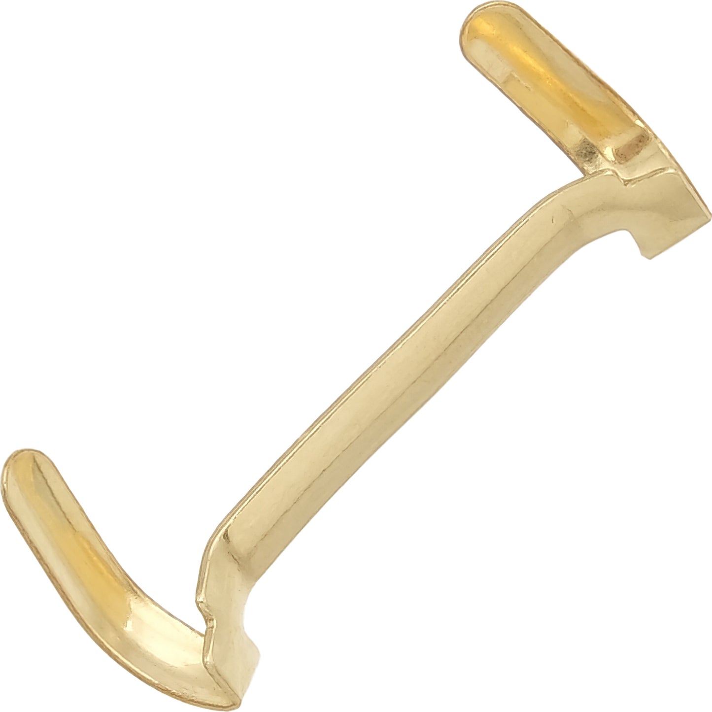 12 14K Gold Filled Mens Ring Guards Jewelers Size Jewelry Repair Tools