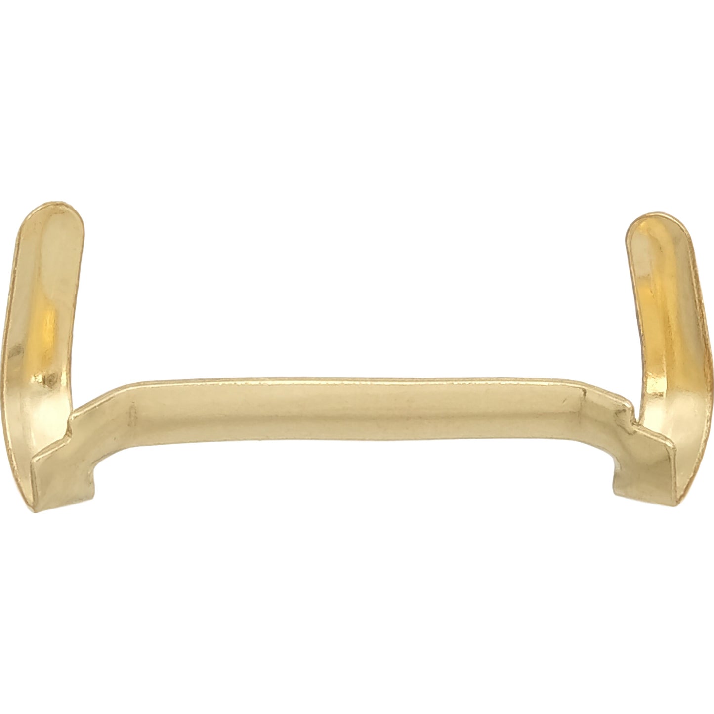 12 14K Gold Filled Mens Ring Guards Jewelers Size Jewelry Repair Tools