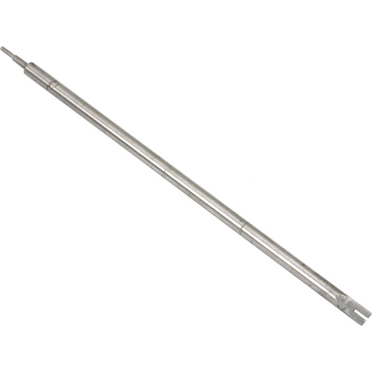 Spring Bar Remover