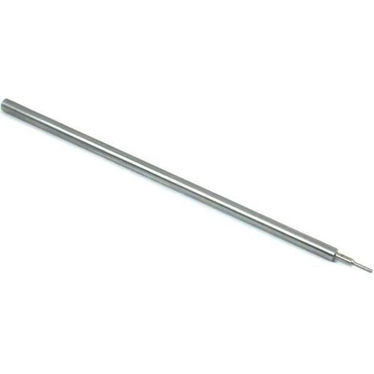 Pressure Pin Remover