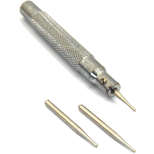 Pin Remover Punch
