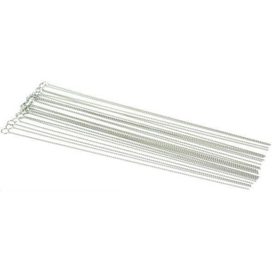 Griffin Beading Needles Heavy 25Pcs