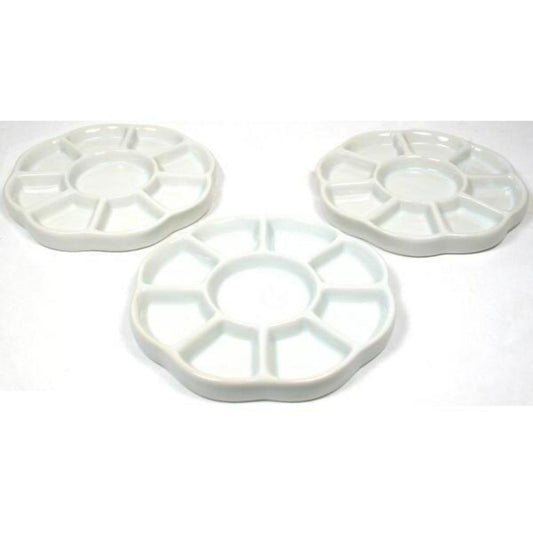 Bead Sorting Trays 3Pcs