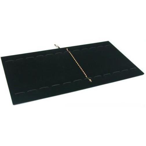 Bracelet & Watch Display Tray Insert
