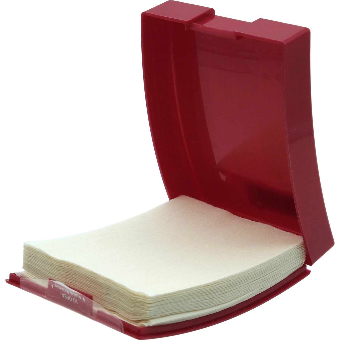 50 Connoisseurs Jewelry Cleaning Wipes