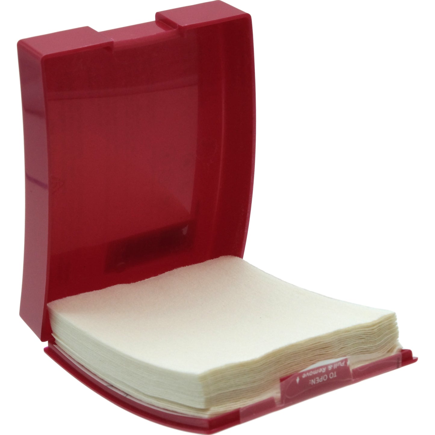 50 Connoisseurs Jewelry Cleaning Wipes