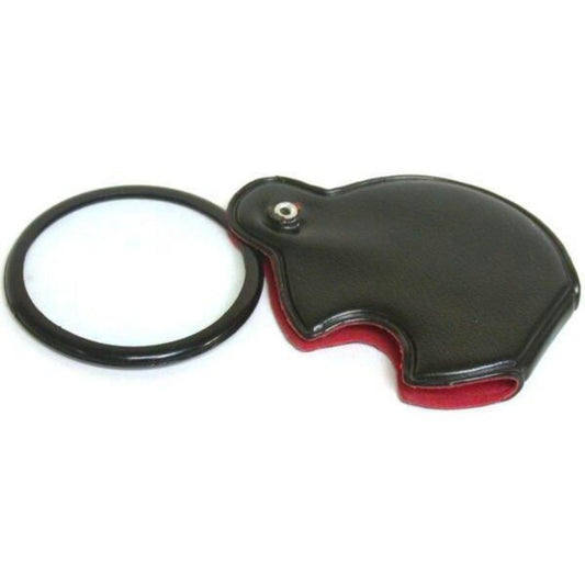 3X Folding Magnifier
