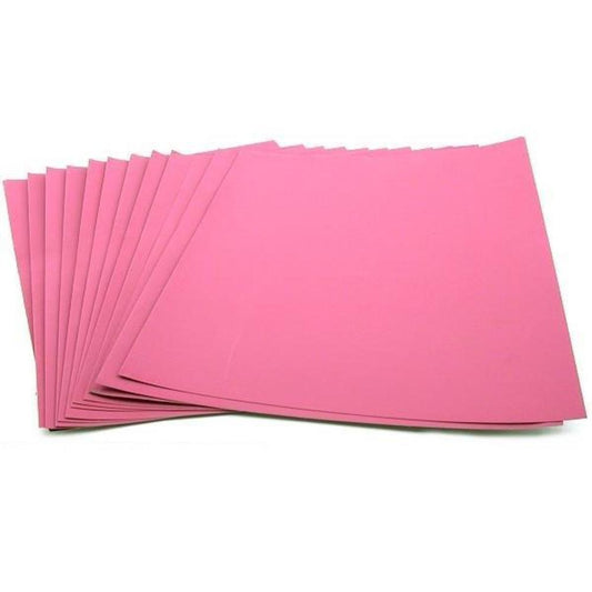 Emery Paper 5/0 Grit 12Pcs