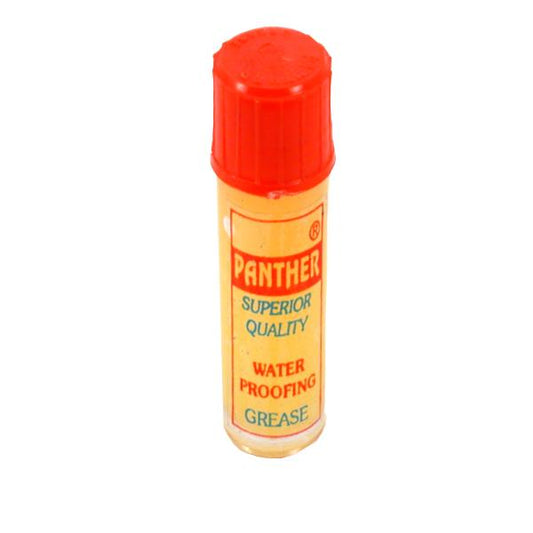 Panther Grease
