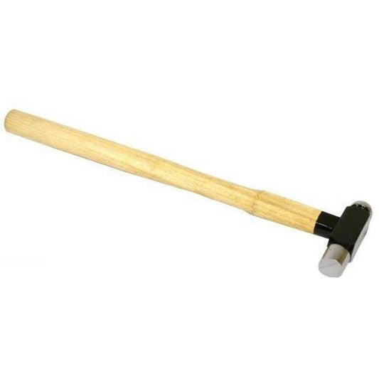 Metalworking Ball Pein Hammer 2oz