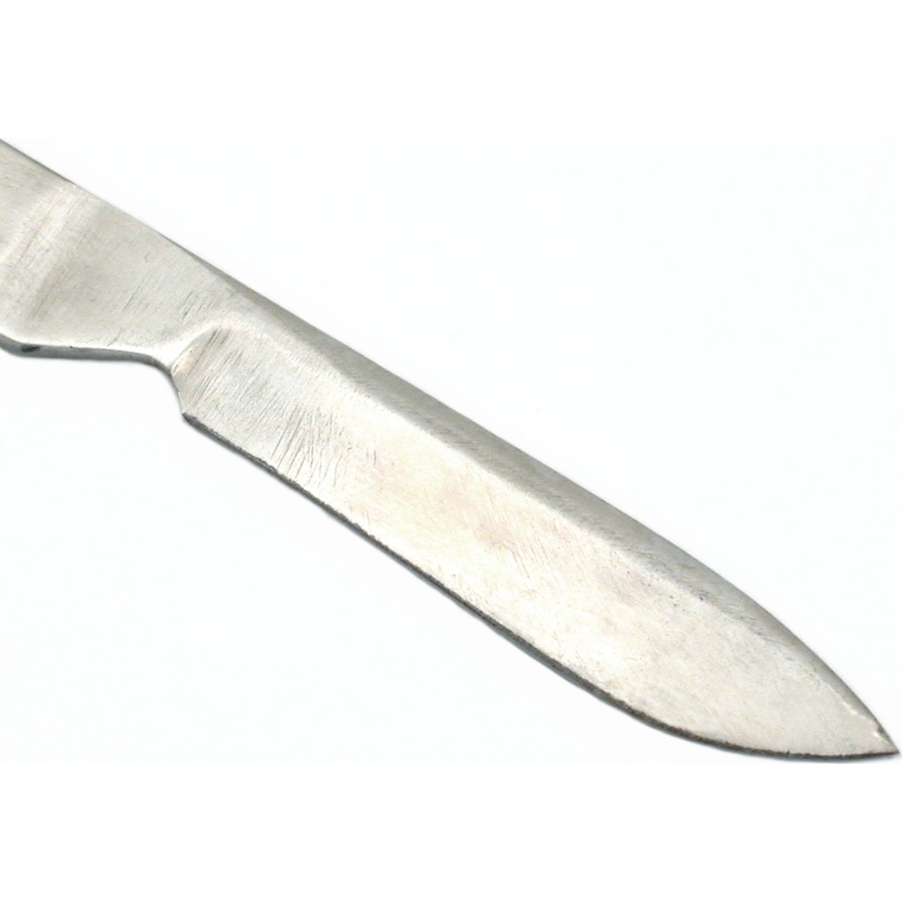 Case Knife