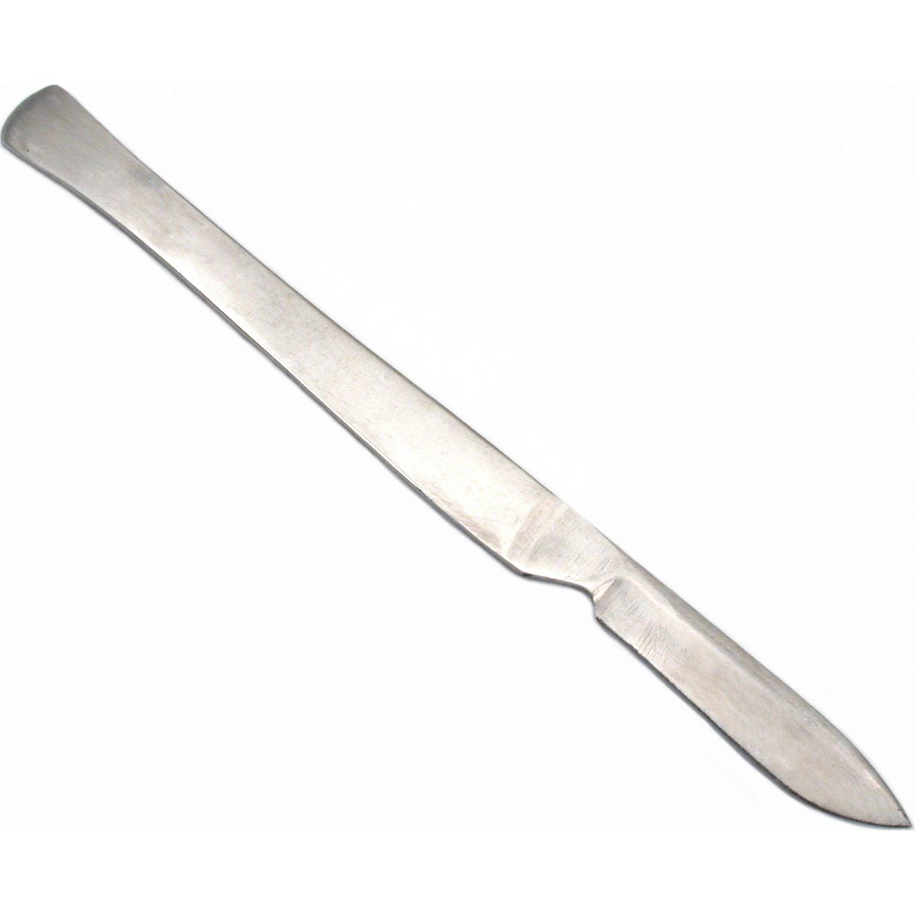 Case Knife