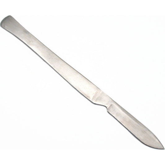 Case Knife