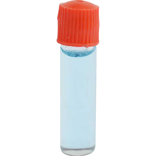 Anchor Quartz Watch Oil