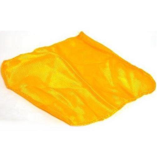 Polishing Cloth