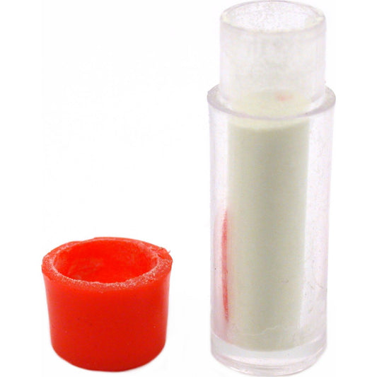 Luminous Powder