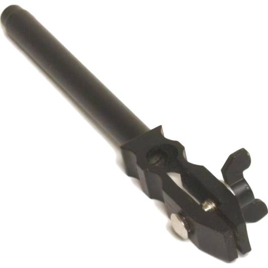 Hand Vise 5"