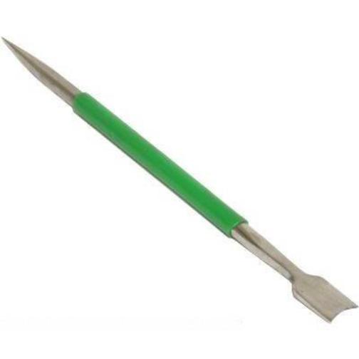 288 Spring Bars Set & 2 Watch Pin Link Remover Watchmaker Watchmakers Tools
