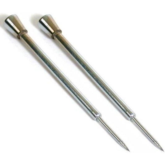 Pin Removers 2Pcs