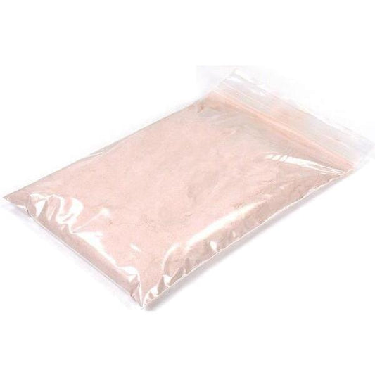 Mineral Polishing Powder White 10.6oz