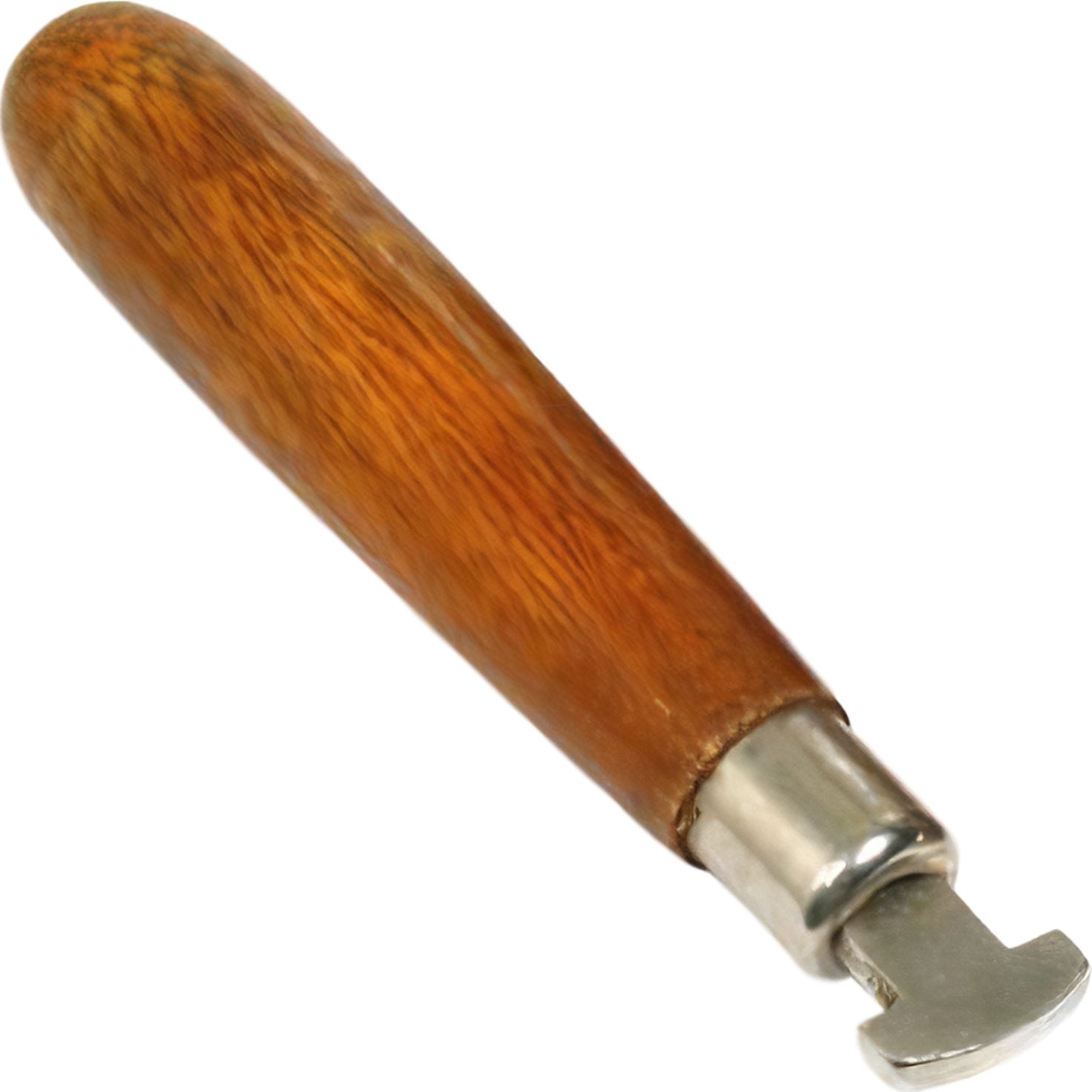 2 Burnisher Bezel Roller Channel Setting Stone Tool – FindingKing