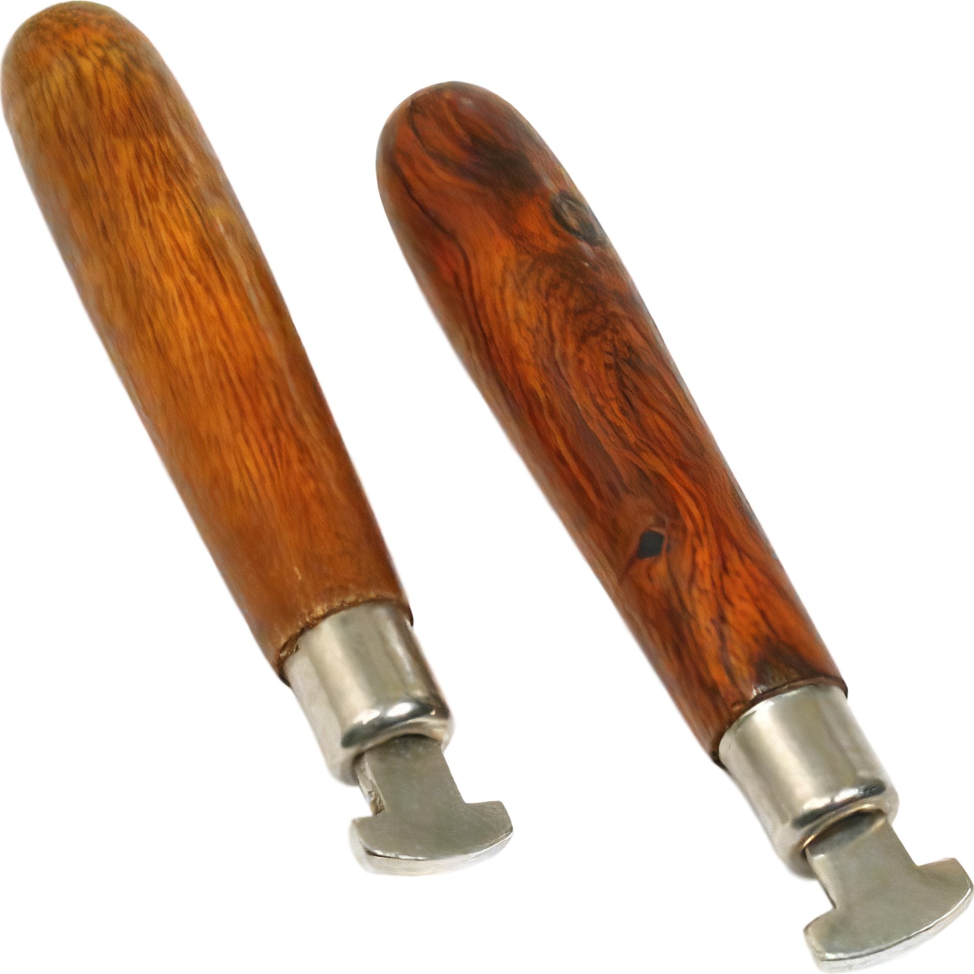 2 Burnisher Bezel Roller Channel Setting Stone Tool – FindingKing