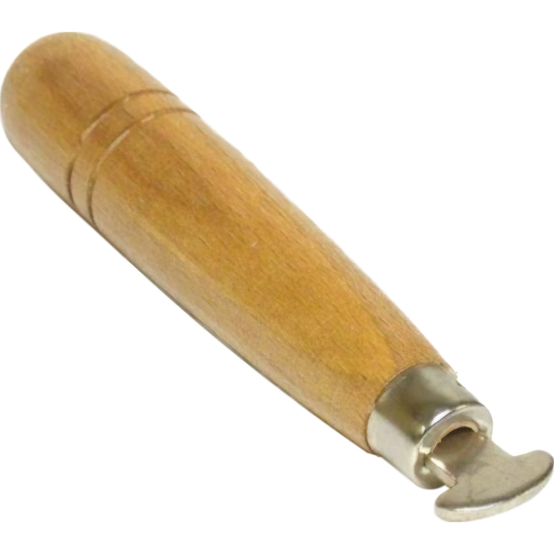 2 Burnisher Bezel Roller Channel Setting Stone Tool – FindingKing
