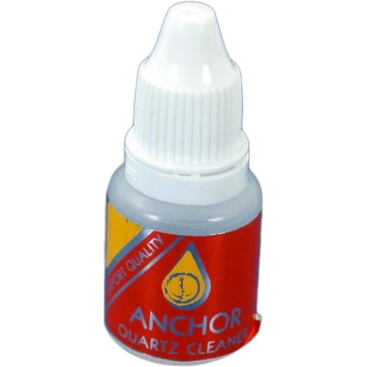 Anchor Quartz Cleaner