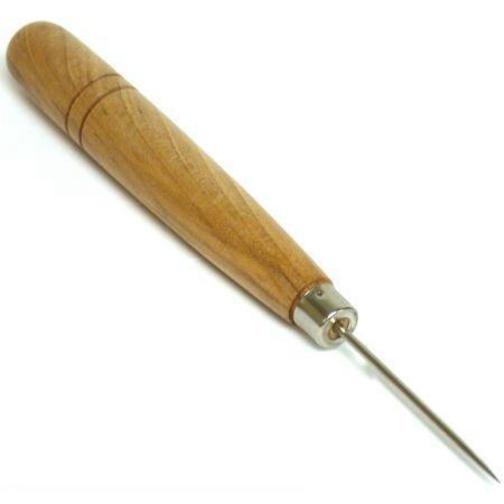 Bead Awl 6"