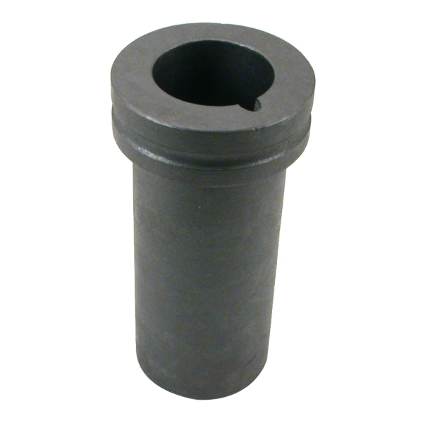 Graphite Crucible
