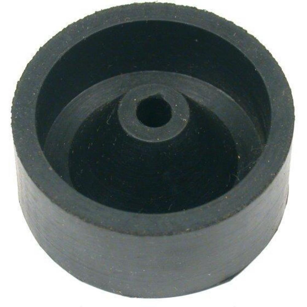 Sprue Base 2"