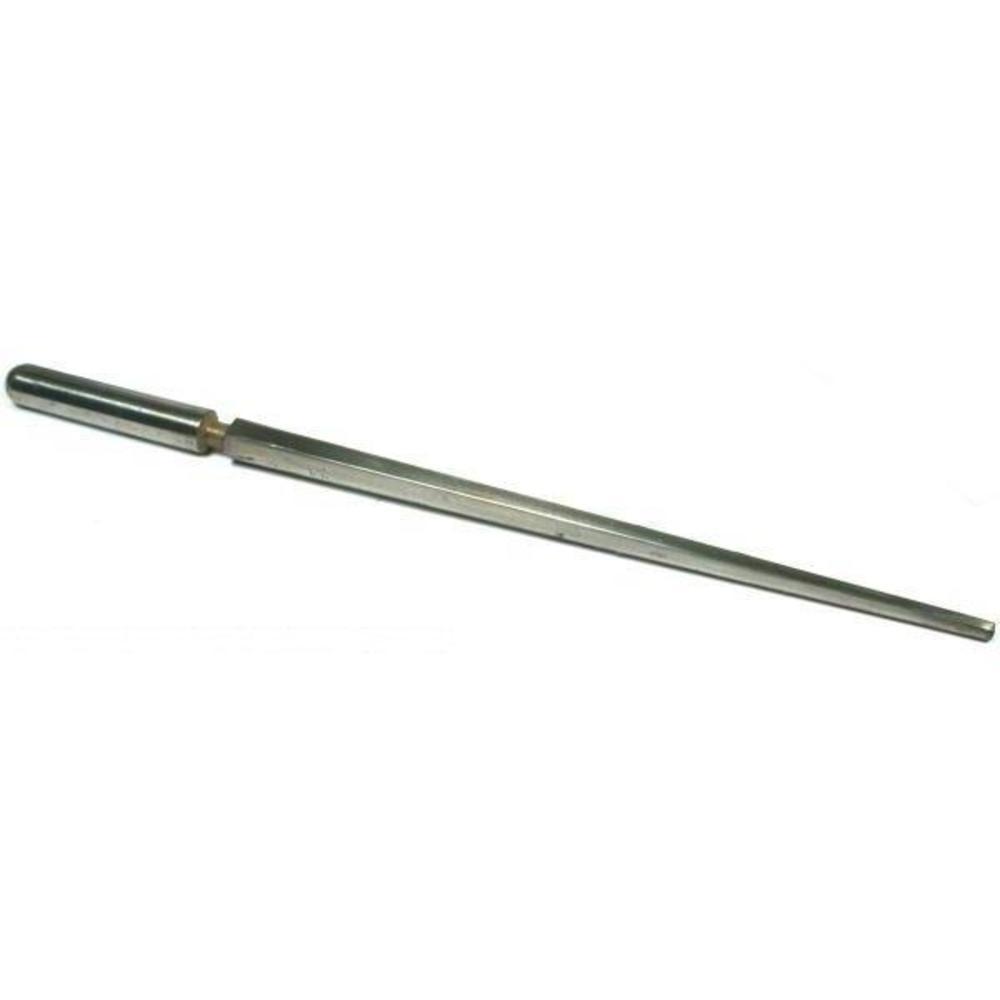 Bezel Mandrel Hexagon 11 1/16"