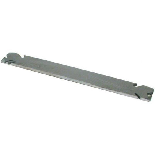 Prong Lifter